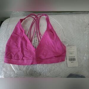 New 6 Variety New Fabletics Sports Bras And Bralettes